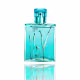 Kit UDV Blue Desodorante 200ml e Perfume 60ml (2)