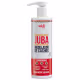 Kit Widi Care Juba Encaracolando os Cachos (2 Produtos) (2)