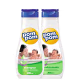 Kit Pom Pom Camomila Duo Baby (2 Produtos) (1)