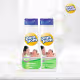 Kit Pom Pom Camomila Duo Baby (2 Produtos) (5)