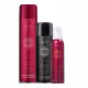 Kit Amend Valorize Mousse e Sprays (3 Produtos) (1)