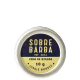Sobrebarba Jungle Boogie - Cera para Bigode 10g (1)