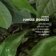 Sobrebarba Jungle Boogie - Cera para Bigode 10g (4)