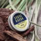 Sobrebarba Jungle Boogie - Cera para Bigode 10g (3)