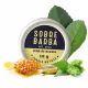 Sobrebarba Jungle Boogie - Cera para Bigode 10g (2)