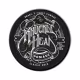 Knucklehead Pomade Classic Hold - Pomada Modeladora 100g (1)