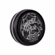 Knucklehead Pomade Classic Hold - Pomada Modeladora 50g (1)