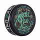 Knucklehead Pomade Tropical Blend - Pomada Modeladora 100g (1)