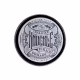 Knucklehead Pomade Deluxe - Pomada Modeladora 50g (2)