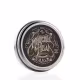 Knucklehead Pomade - Balm para Barba 30g (3)