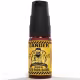 Óleo Para Barba Barba Danger Barba Forte - 10ml