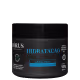 Iórus Mascara Hidratação 500gr
