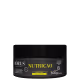 Iórus Mascara Nutrição 300gr