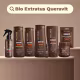 Kit Bio Extratus Queravit Spray e Selante Líquido (2 Produtos) (5)