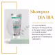 Kit Nutrição Hidratação Dia a Dia - Shampoo 250ml + Condicionador 250ml Uso Diário Eri Haircare (3)