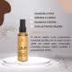 Kit Shampoo Condicionador Óleo Lumy Cronograma Hidratação Diária (4)