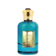 Imperial Blue Riiffs Eau de Parfum - Perfume Masculino 100ml (1)