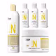 Kit Curly Care Nutrição Manteiga, 3 Óleos E Ativador (5Itens) (7)