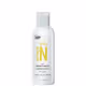 Kit Curly Care Nutrição Manteiga, 3 Óleos E Ativador (5Itens) (4)