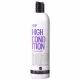 Kit Curly Care Spume 2x300ml + Manteiga Nutritiva e Óleo Nutrição Intensa (3)
