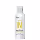 Kit Curly Care Spume 2x300ml + Manteiga Nutritiva e Óleo Nutrição Intensa (5)