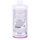 Keune Care Confident Curl - Condicionador 1L (2)