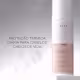 Kit Braé High Protect Thermal Protection Duo (2 Unidades) (3)