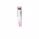 Ruby Rose Melu Jelly Plum - Balm Labial 3,2g (1)