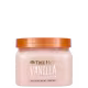 Esfoliante Corporal Tree Hut Vanilla Shea Sugar Scrub 510g (1)