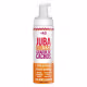 Kit Widi Care Juba Modelando Cachos (2 Produtos) (3)