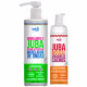 Kit Widi Care Juba Modelando Cachos (2 Produtos) (1)