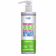 Kit Widi Care Juba Modelando Cachos (2 Produtos) (2)