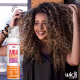 Kit Widi Care Juba Modelando Cachos (2 Produtos) (5)