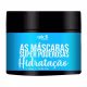 Kit Widi Care Super Poderosas Cronograma Capilar (4 Produtos) (3)