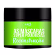 Kit Widi Care Super Poderosas Cronograma Capilar (4 Produtos) (5)