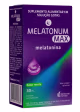 Mantecorp Melatonum Max Melatonina - Suplemento Alimentar 30ml (1)