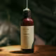 Pétala Biocosméticos - Sabonete Líquido Facial 2 em 1 100ml (2)
