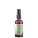 Pétala Biocosméticos - Tônico Facial Primer  45ml (1)