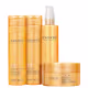Kit Cadiveu Professional Nutri Glow Treatment (4 Produtos) (1)
