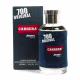 Uomo 700 Original Carrera Jeans Eau de Toilette Masculino-125 ml (2)