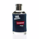 Uomo 700 Original Carrera Jeans Eau de Toilette Masculino-125 ml (1)