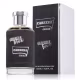 Original Black Carrera Jeans Eau de Parfum Masculino-125 ml (2)