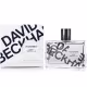 David Beckham Homme Eau de Toilette Masculino-75 ml (2)