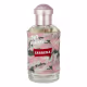 767 Original Carrera Jeans Eau de Parfum Feminino-125 ml (1)