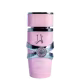Yara by Lattafa Perfumes Eau De Parfum - Perfume Feminino 100ml (1)