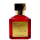 Barcrat Rouge 504 Maison Alhambra Eau de Parfum Feminino-60 ml (1)