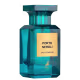 Porto Neroli Maison Alhambra Eau de Parfum Unissex-80 ml (1)