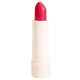Miss Lary Balm Teen 3,5g Miss (1)