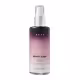 Kit Braé High Protect Thermal Protection Beauty Sleep Night e Revival Gorgeous Shine Oil (3 Produtos) (3)