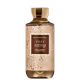Gel de Banho Aconchegante para Noite Bath & Body Works 295ml